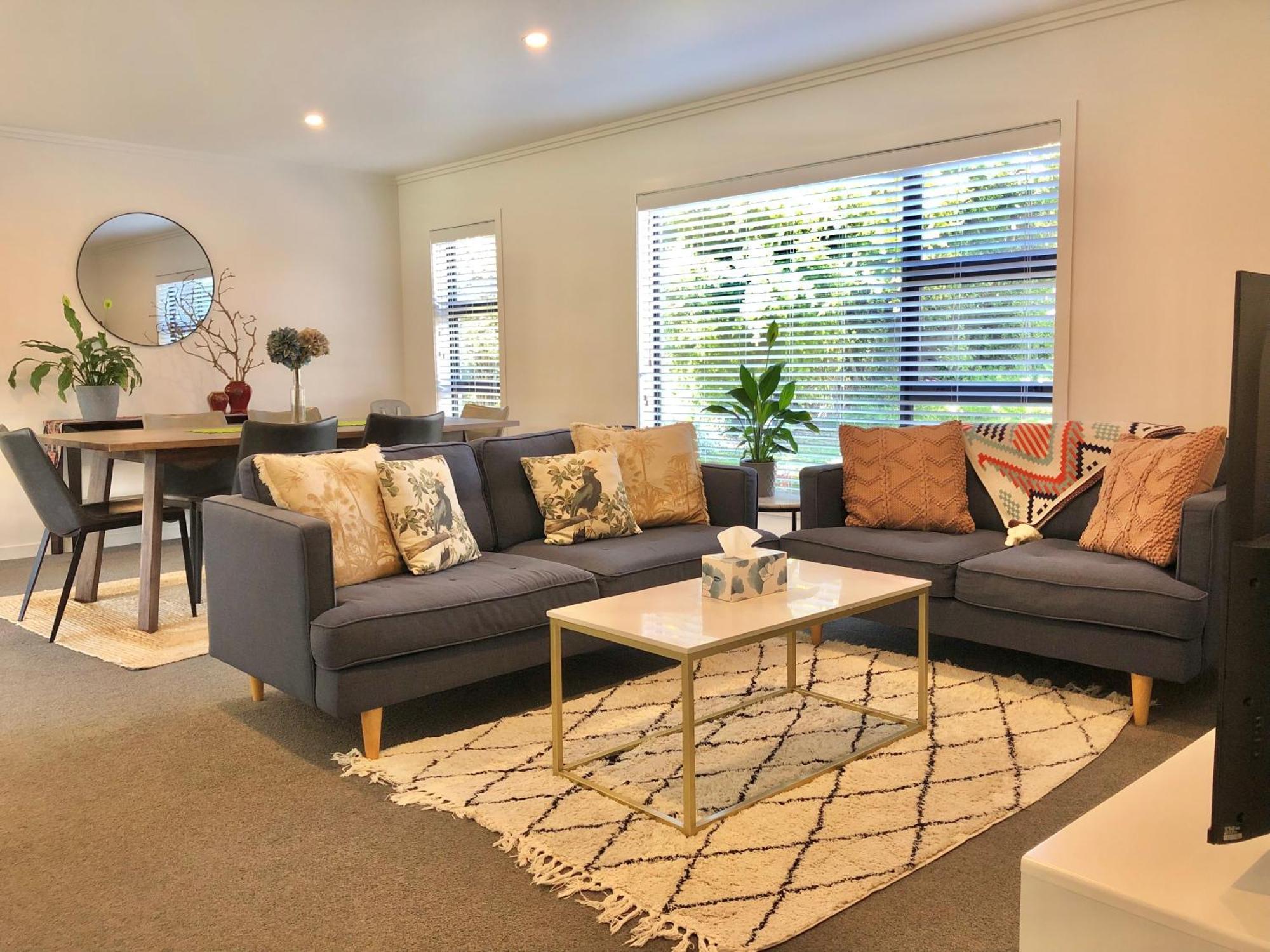 Fashion,Bright And Spacious,Superior Location Χάμιλτον Εξωτερικό φωτογραφία