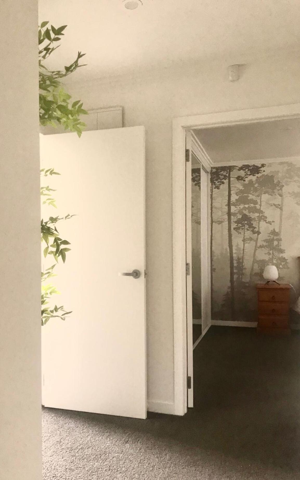 Fashion,Bright And Spacious,Superior Location Χάμιλτον Εξωτερικό φωτογραφία